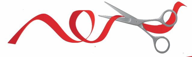 Åbning af de nedgravede affaldsløsninger i Domkirkekvarteret